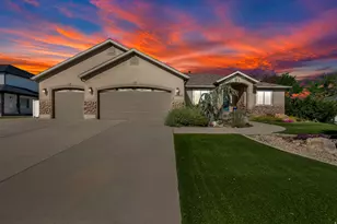 10098 S 3490 W, South Jordan, UT 84095 - Photo 2