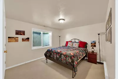 10098 S 3490 W, South Jordan, UT 84095 - Photo 22