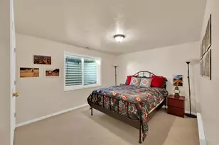 10098 S 3490 W, South Jordan, UT 84095 - Photo 22