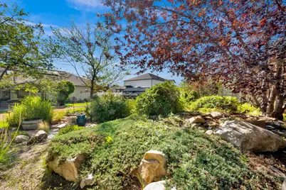 10098 S 3490 W, South Jordan, UT 84095 - Photo 40