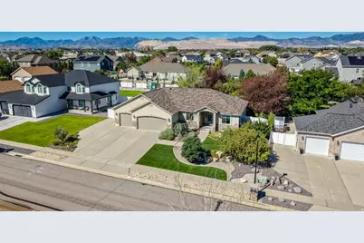 10098 S 3490 W, South Jordan, UT 84095 - Photo 44