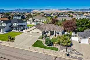 10098 S 3490 W, South Jordan, UT 84095 - Photo 44