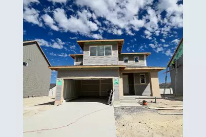 2171 E Porcupine Dr #4140, Eagle Mountain, UT 84005 - Photo 1