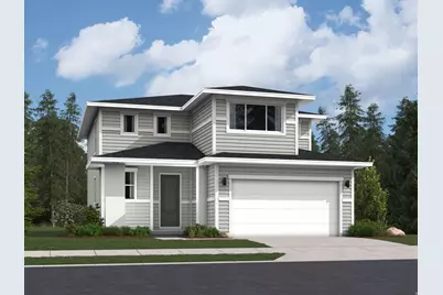 2171 E Porcupine Dr #4140, Eagle Mountain, UT 84005 - Photo 1