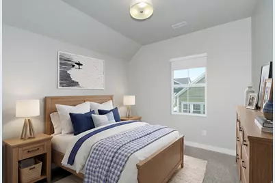 11586 S Bingham Rim Rd W, South Jordan, UT 84009 - Photo 8