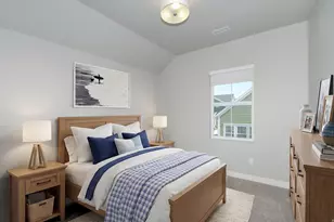 11586 S Bingham Rim Rd W, South Jordan, UT 84009 - Photo 8