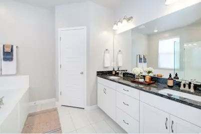11586 S Bingham Rim Rd W, South Jordan, UT 84009 - Photo 6