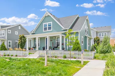 11586 S Bingham Rim Rd W, South Jordan, UT 84009 - Photo 18