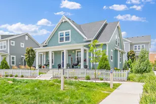 11586 S Bingham Rim Rd W, South Jordan, UT 84009 - Photo 18