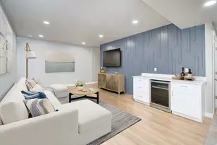 11586 S Bingham Rim Rd W, South Jordan, UT 84009 - Photo 12