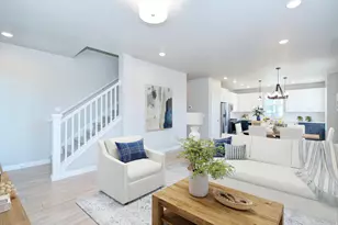 11586 S Bingham Rim Rd W, South Jordan, UT 84009 - Photo 2