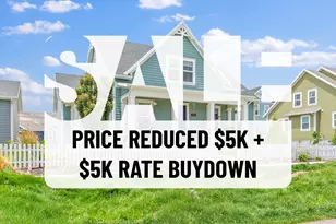 11586 S Bingham Rim Rd W, South Jordan, UT 84009 - Photo 1