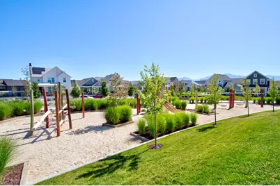 11586 S Bingham Rim Rd W, South Jordan, UT 84009 - Photo 14