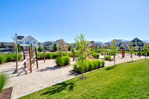 11586 S Bingham Rim Rd W, South Jordan, UT 84009 - Photo 14