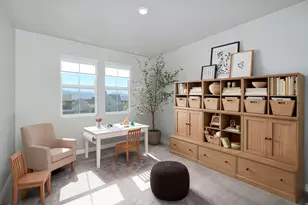 11586 S Bingham Rim Rd W, South Jordan, UT 84009 - Photo 10