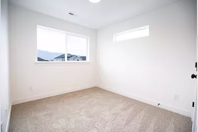 3867 N Calista Way Lot #167, Eagle Mountain, UT 84005 - Photo 8