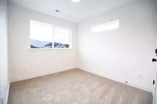 3867 N Calista Way Lot, Eagle Mountain, UT 84005 - Photo 8