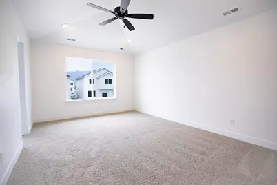 3867 N Calista Way Lot #167, Eagle Mountain, UT 84005 - Photo 6