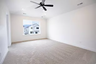 3867 N Calista Way Lot, Eagle Mountain, UT 84005 - Photo 6