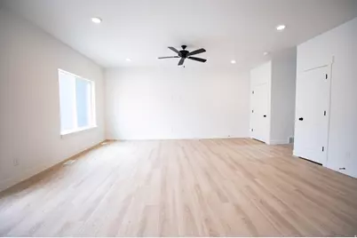 3867 N Calista Way Lot #167, Eagle Mountain, UT 84005 - Photo 4