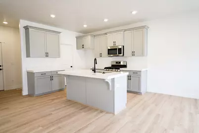 3867 N Calista Way Lot #167, Eagle Mountain, UT 84005 - Photo 2