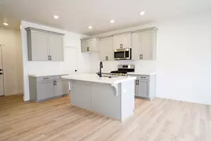 3867 N Calista Way Lot, Eagle Mountain, UT 84005 - Photo 2