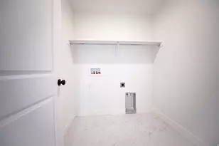 3867 N Calista Way Lot, Eagle Mountain, UT 84005 - Photo 12