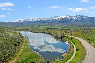 5945 Exeter Dr, Mountain Green, UT 84050 - Photo 50