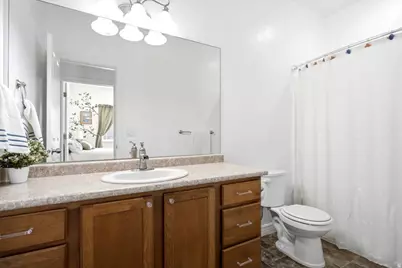 5945 Exeter Dr, Morgan, UT 84050 - Photo 12