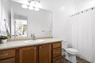 5945 Exeter Dr, Morgan, UT 84050 - Photo 12