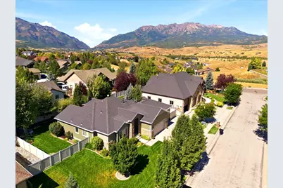 5945 Exeter Dr, Morgan, UT 84050 - Photo 22