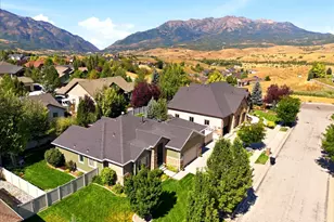 5945 Exeter Dr, Morgan, UT 84050 - Photo 22