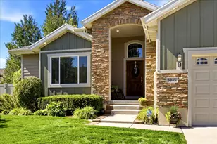 5945 Exeter Dr, Morgan, UT 84050 - Photo 24