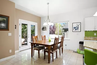 5945 Exeter Dr, Morgan, UT 84050 - Photo 8