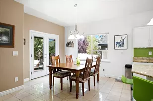 5945 Exeter Dr, Morgan, UT 84050 - Photo 8