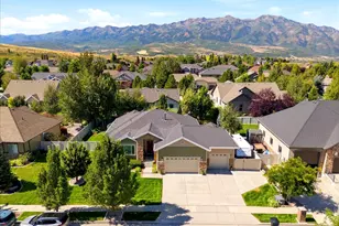 5945 Exeter Dr, Morgan, UT 84050 - Photo 2