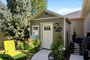 5945 Exeter Dr, Mountain Green, UT 84050 - Photo 12