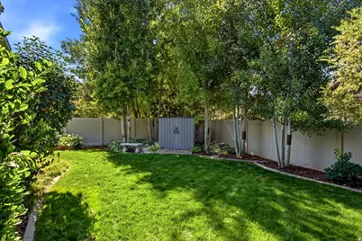 5945 Exeter Dr, Morgan, UT 84050 - Photo 36