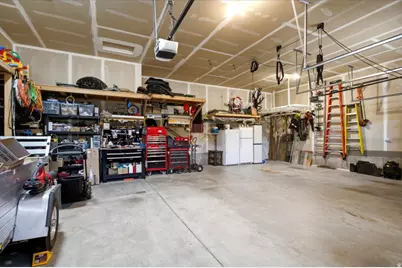 5945 Exeter Dr, Morgan, UT 84050 - Photo 34