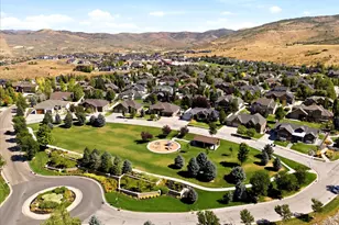 5945 Exeter Dr, Mountain Green, UT 84050 - Photo 46