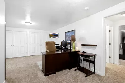 5945 Exeter Dr, Morgan, UT 84050 - Photo 14