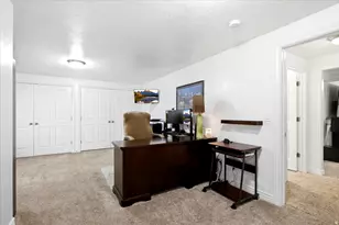 5945 Exeter Dr, Morgan, UT 84050 - Photo 14