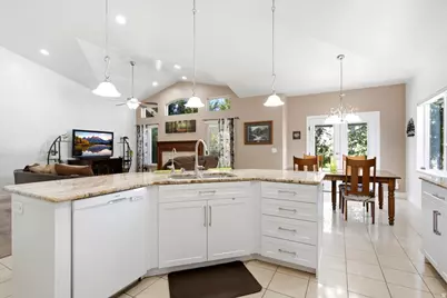 5945 Exeter Dr, Mountain Green, UT 84050 - Photo 4