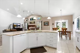 5945 Exeter Dr, Mountain Green, UT 84050 - Photo 4