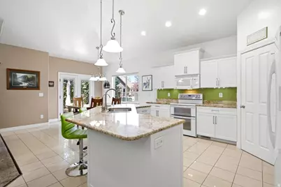 5945 Exeter Dr, Morgan, UT 84050 - Photo 6