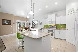 5945 Exeter Dr, Morgan, UT 84050 - Photo 6