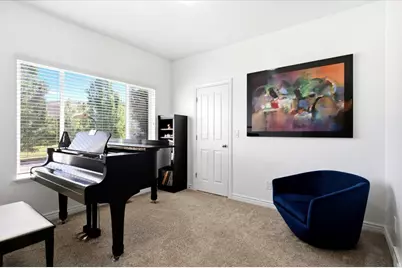 5945 Exeter Dr, Morgan, UT 84050 - Photo 4