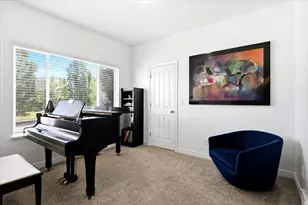 5945 Exeter Dr, Morgan, UT 84050 - Photo 4