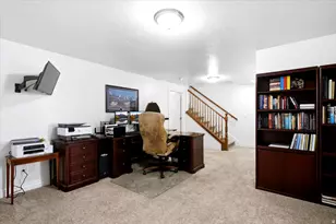 5945 Exeter Dr, Morgan, UT 84050 - Photo 32