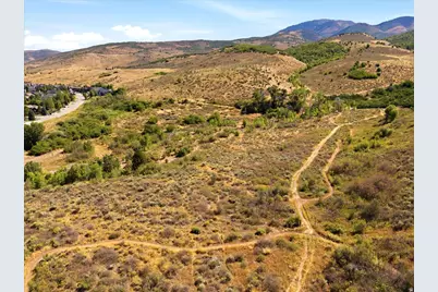 5945 Exeter Dr, Mountain Green, UT 84050 - Photo 48